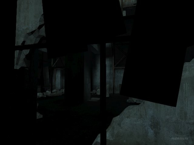 fk_stalker_concrete thumb 11