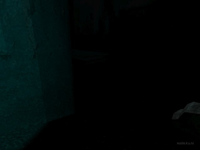 fk_stalker_concrete thumb 9