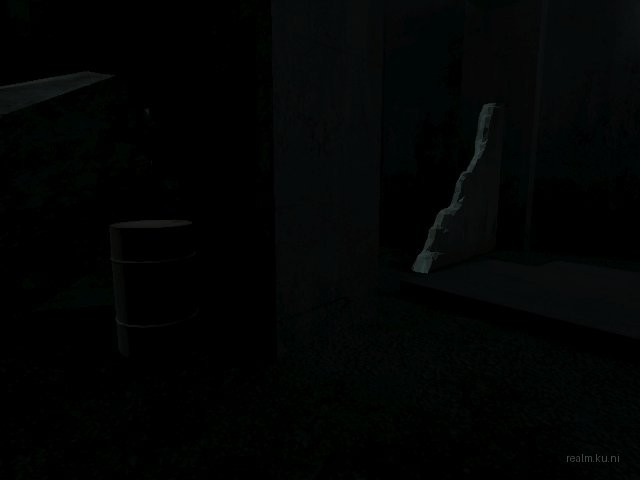 fk_stalker_concrete thumb 10