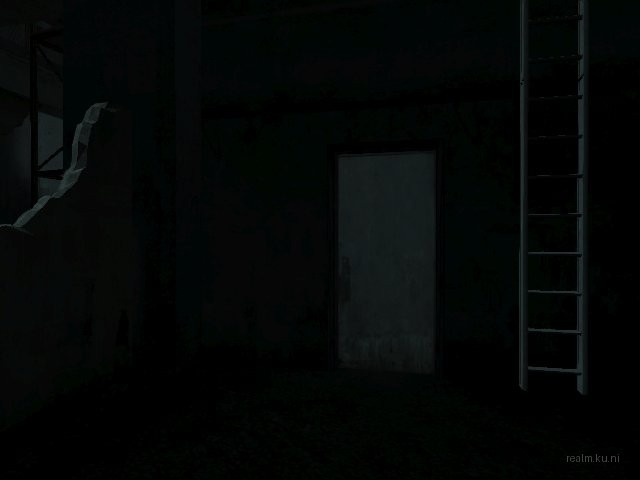 fk_stalker_concrete thumb 22
