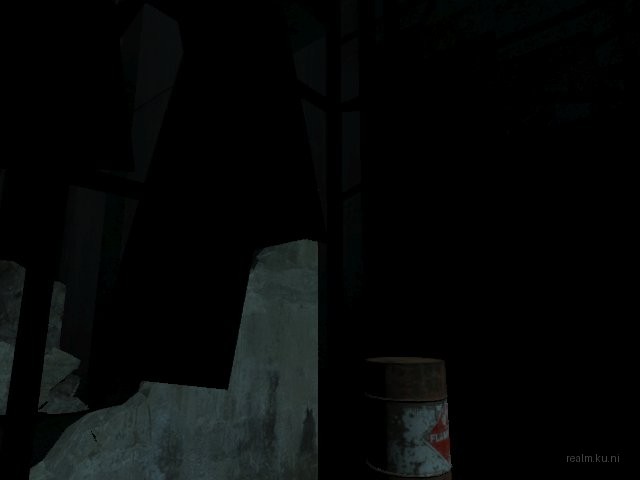 fk_stalker_concrete thumb 13