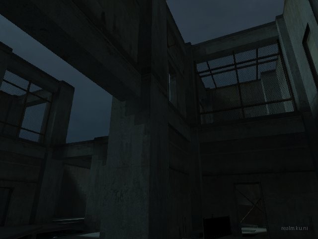 fk_stalker_concrete thumb 17
