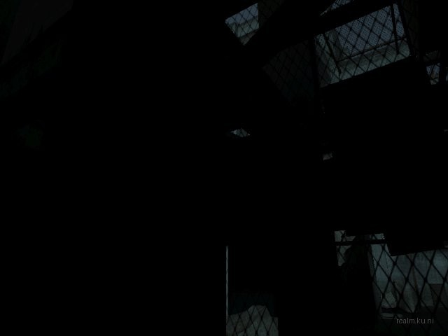 fk_stalker_concrete thumb 7