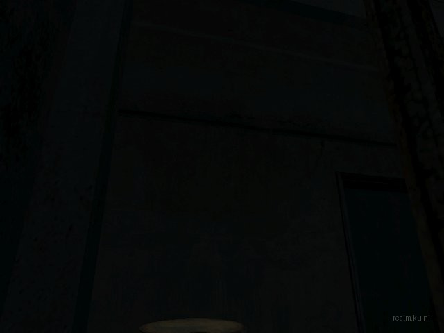fk_stalker_concrete thumb 18