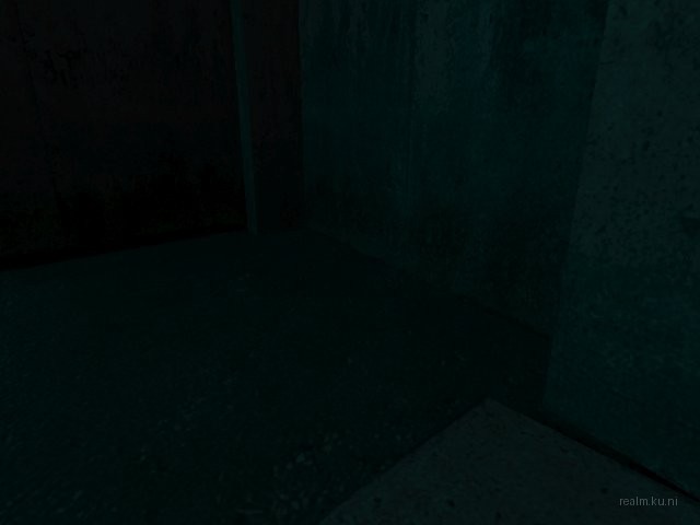 fk_stalker_concrete thumb 3