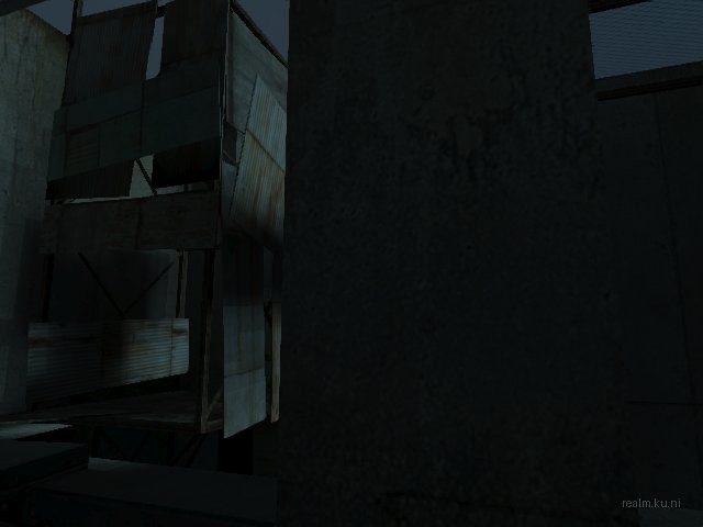 fk_stalker_concrete thumb 19
