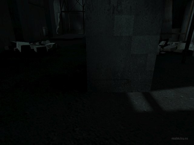fk_stalker_concrete thumb 14