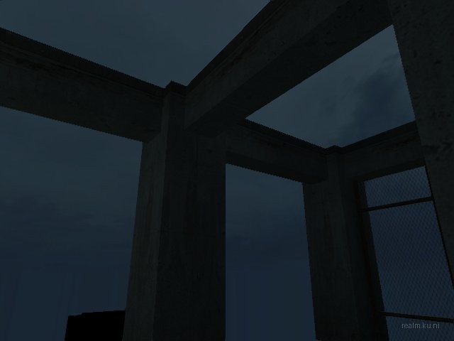fk_stalker_concrete thumb 12