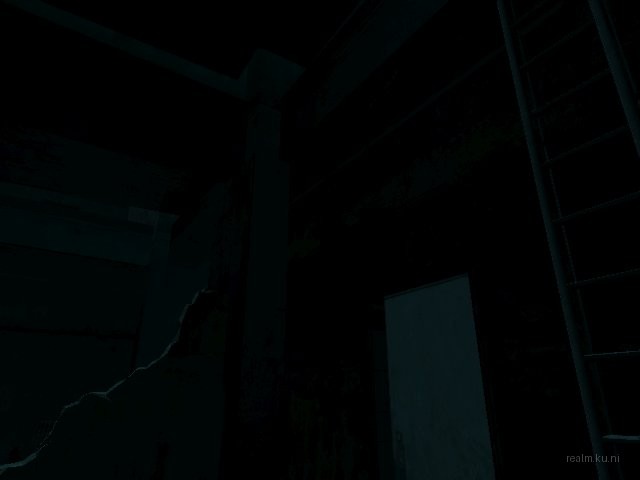 fk_stalker_concrete_v2 for css screenshot