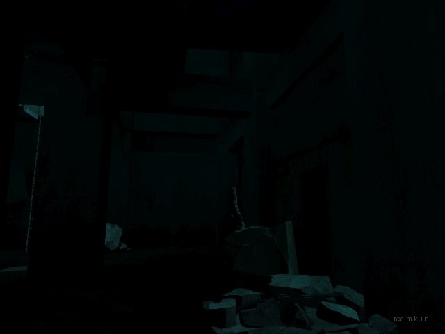 fk_stalker_concrete_v2 thumb 6