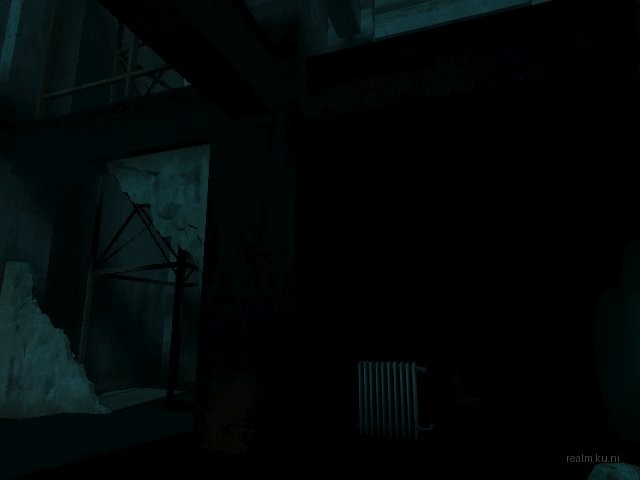 fk_stalker_concrete_v2 thumb 7