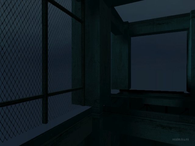 fk_stalker_concrete_v2 thumb 9