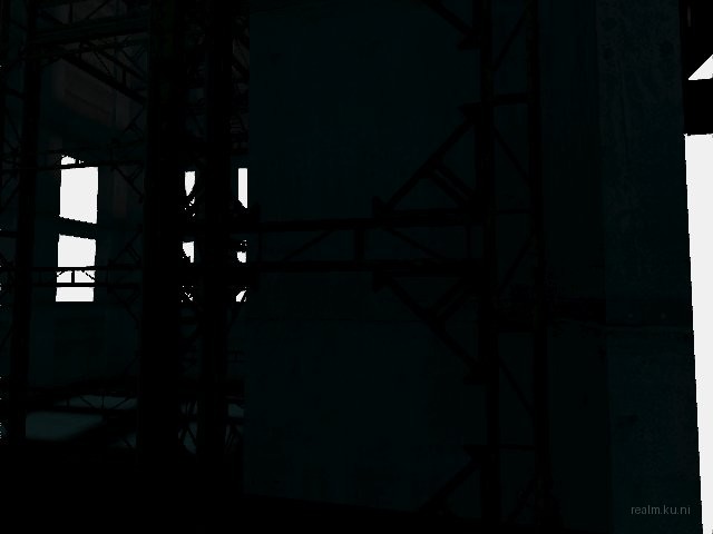 fk_stalker_concrete_v2 thumb 10