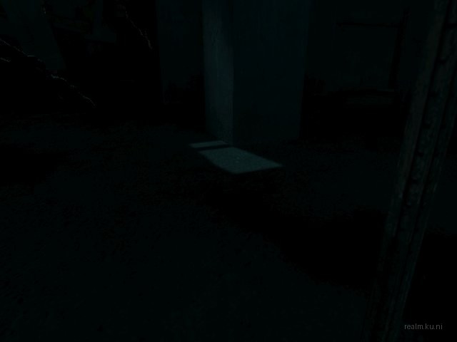 fk_stalker_concrete_v2 thumb 16