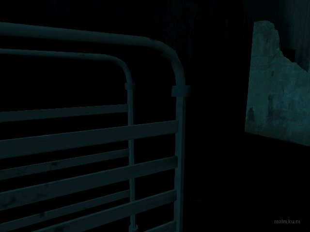 fk_stalker_concrete_v2 thumb 13