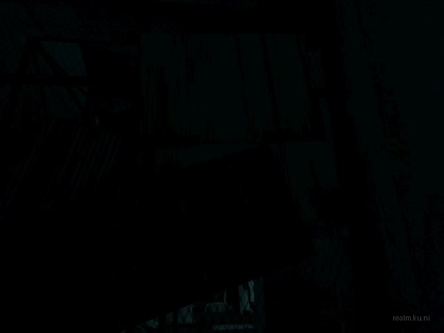fk_stalker_concrete_v2 thumb 2