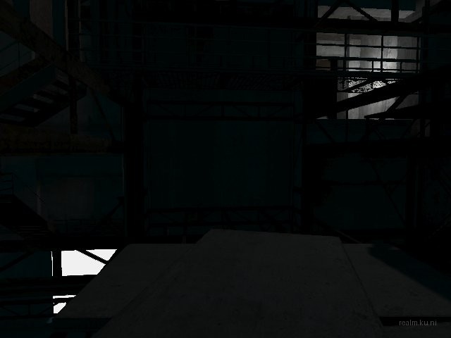 fk_stalker_concrete_v2 thumb 4