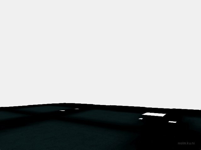 fk_stalker_concrete_v2 thumb 12