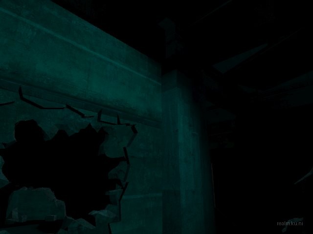 fk_stalker_concrete_v2 thumb 8