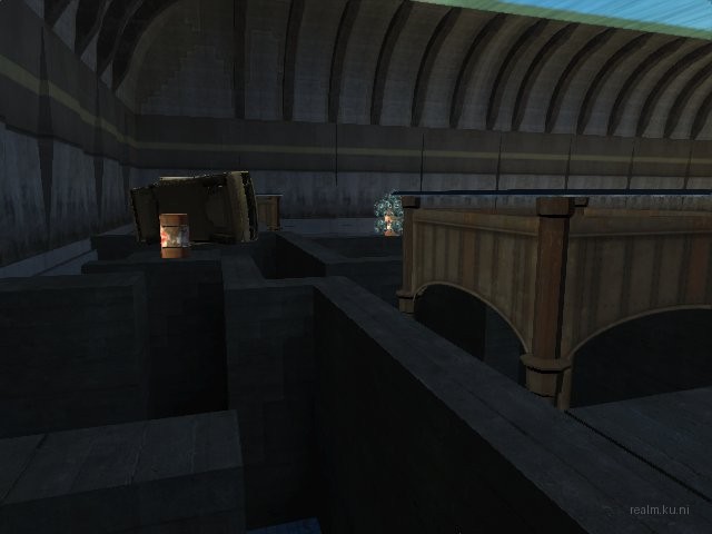 fk_trapnaseum for css screenshot