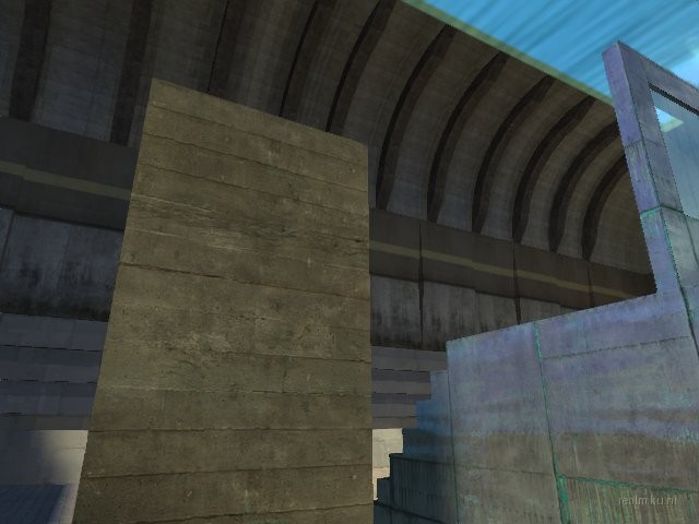 fk_trapnaseum thumb 19