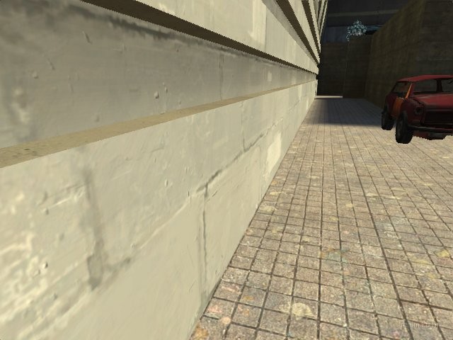 fk_trapnaseum thumb 16
