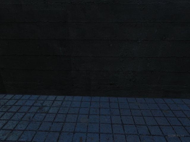 fk_trapnaseum thumb 21