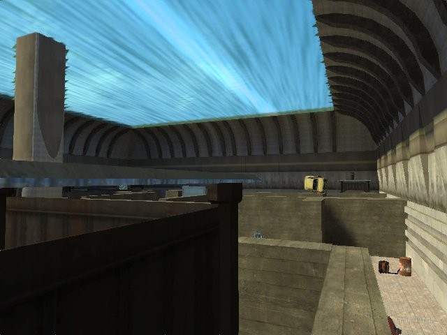 fk_trapnaseum thumb 6