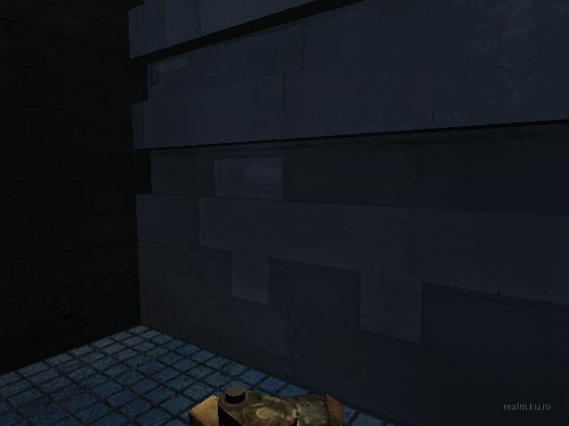fk_trapnaseum thumb 8