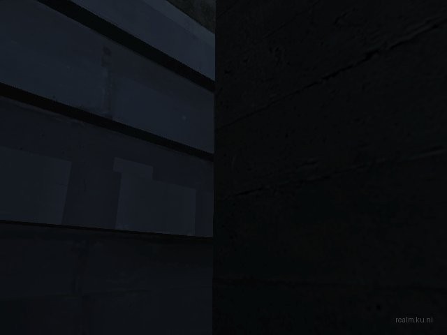 fk_trapnaseum thumb 9