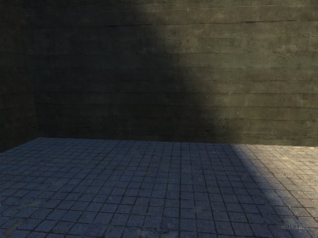 fk_trapnaseum thumb 12