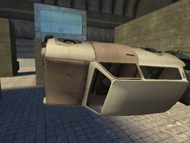 fk_trapnaseum thumb 4