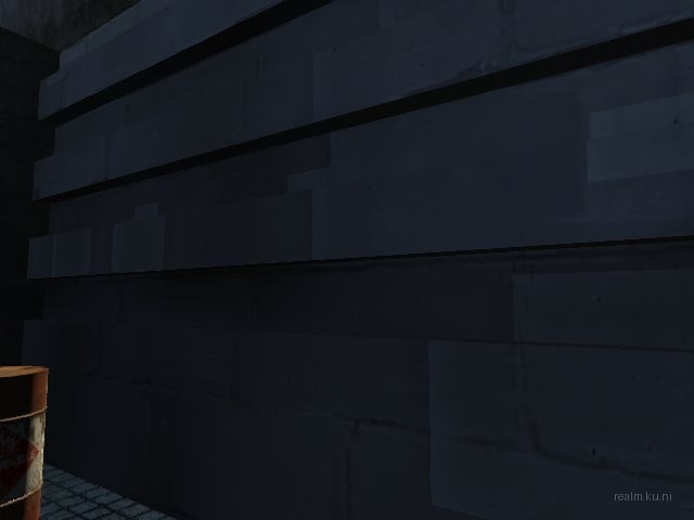 fk_trapnaseum thumb 2