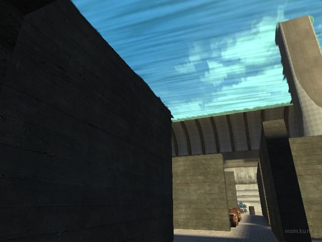 fk_trapnaseum thumb 10