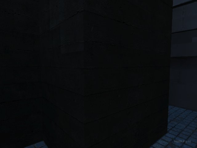 fk_trapnaseum thumb 15