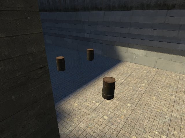 fk_trapnaseum thumb 5