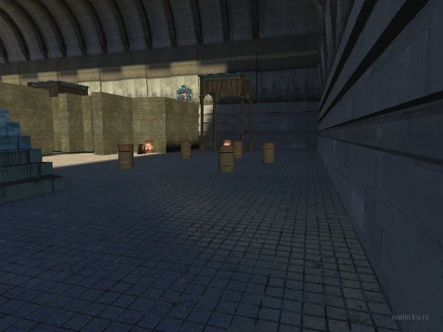 fk_trapnaseum thumb 11