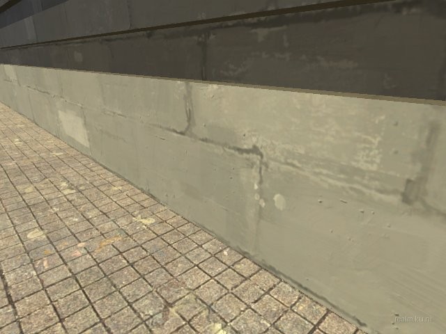 fk_trapnaseum thumb 13