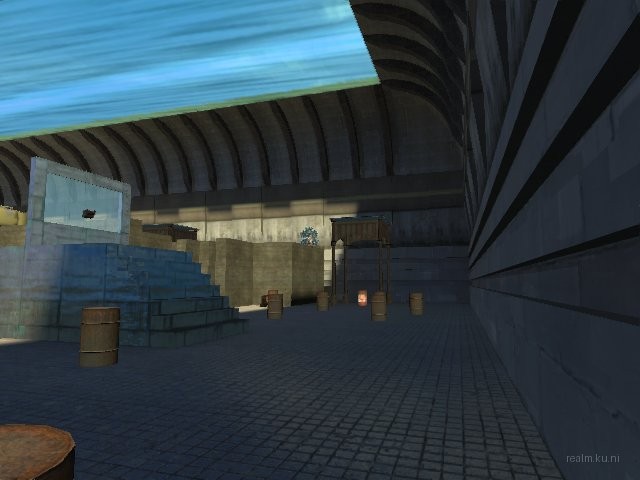 fk_trapnaseum thumb 3