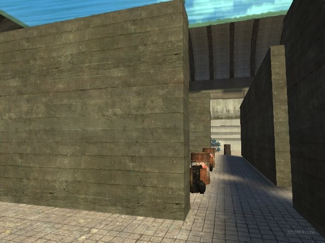 fk_trapnaseum thumb 20
