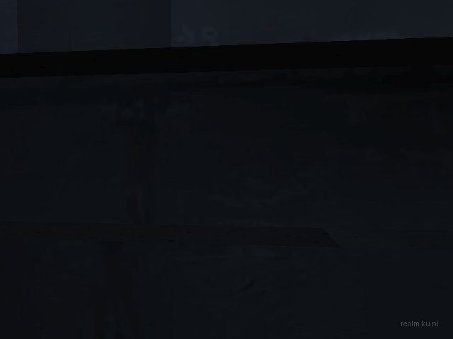 fk_trapnaseum thumb 7