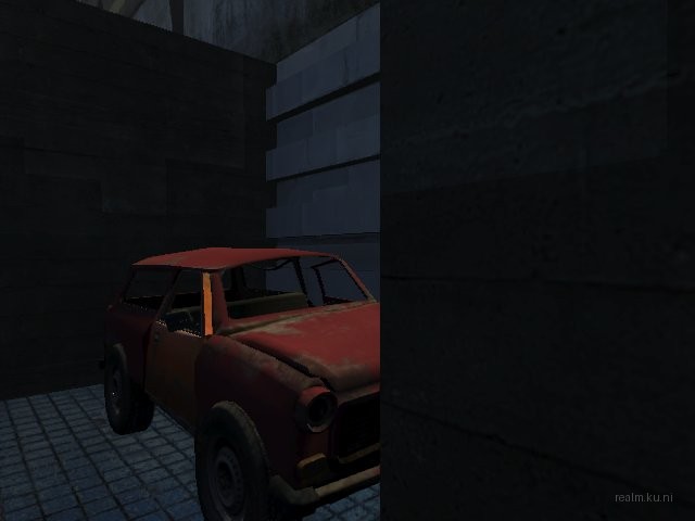 fk_trapnaseum thumb 17