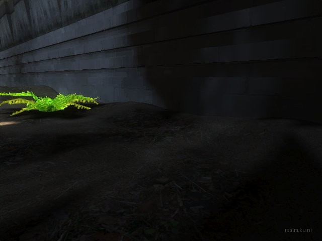 fk_trapnaseum_v2 for css screenshot