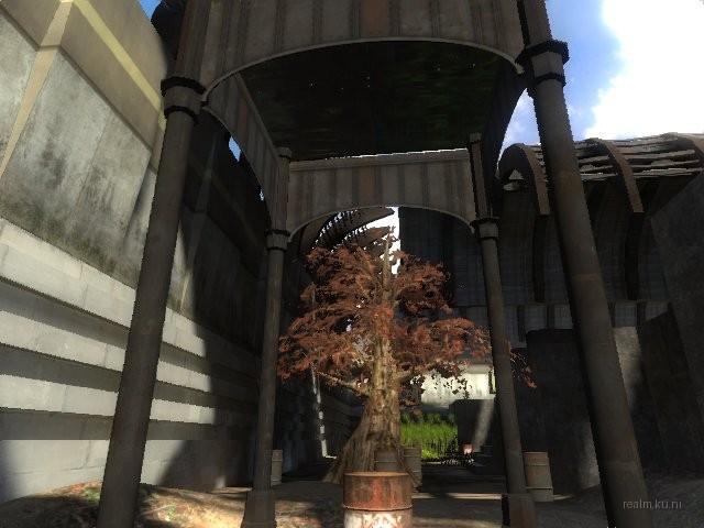 fk_trapnaseum_v2 thumb 5