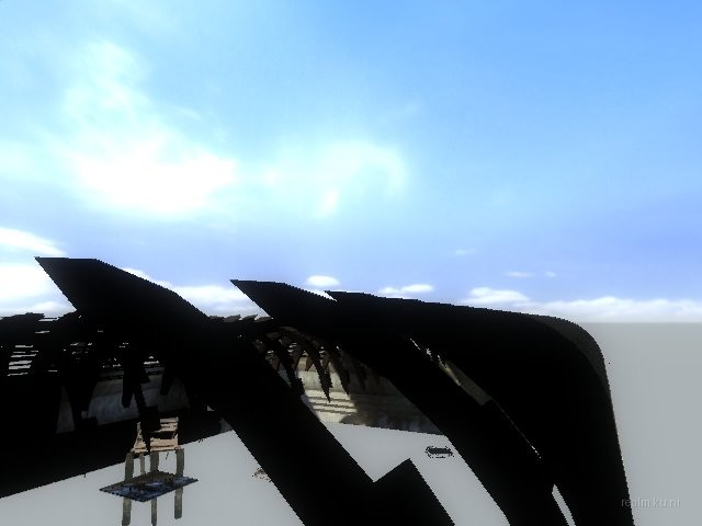 fk_trapnaseum_v2 thumb 4