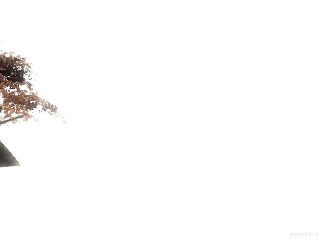 fk_trapnaseum_v2 thumb 3