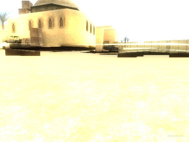 fl_002 for css screenshot