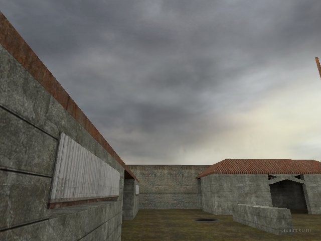 flag thumb 6