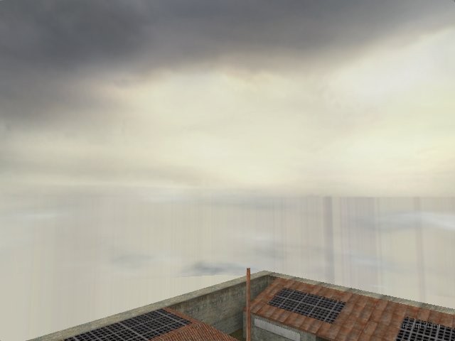 flag thumb 16