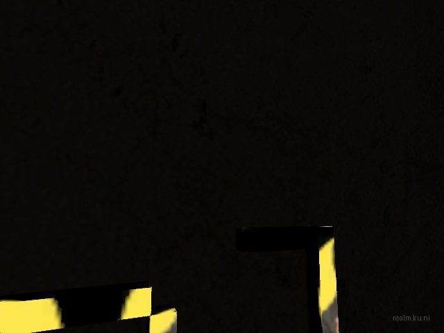 flag thumb 8